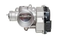 Citroen C2 1.4 Benzinli Gaz Kelebeği Vdo Marka 1635.R8