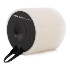 Bmw E90 Kasa 316i Hava Filtresi Mahle Marka LX1651