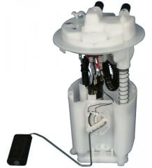 Peugeot 206 1.4 Benzinli Yakıt Depo Şamandırası Bsg Marka 1525.H8