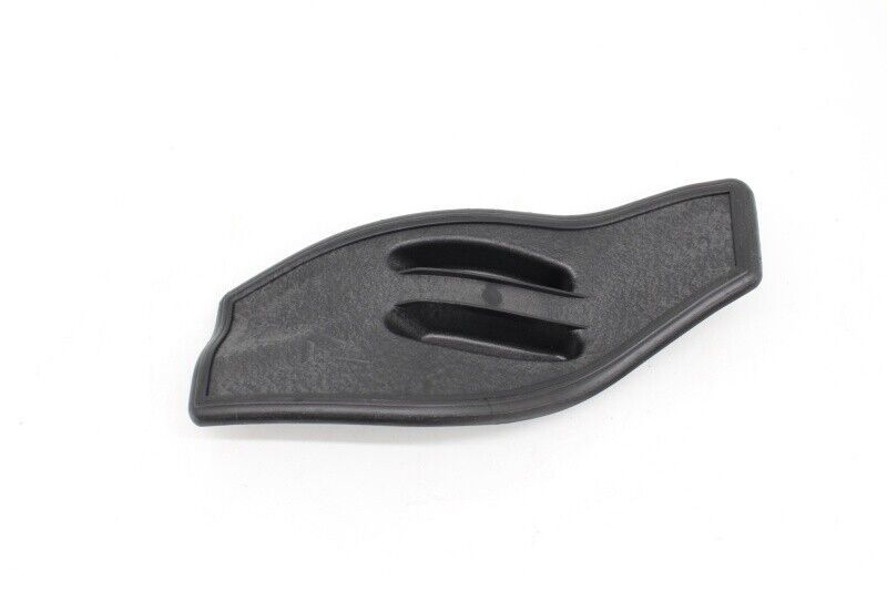 Peugeot 207 Polen Filtre Kapağı Psa Marka 8251.Y3