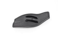 Peugeot 207 Polen Filtre Kapağı Psa Marka 8251.Y3