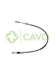 Fiat Palio 1.6 16V Vites Kumanda Teli CAVO Marka 46800215