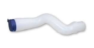 Fiat Grande Punto Cam Yıkama Fiskiye Depo Borusu Orijinal Opar 50509232