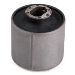 Mercedes C serisi W204 kasa (2007-2013) C180 C200 C220 C230 C250 C300 C320 M271 Ön Üst Salıncak Burcu / Fişeği Optimal Marka A2033331014