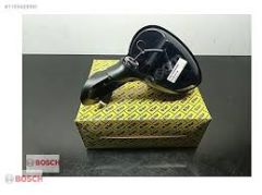 Fiat Linea Sol Dikiz Aynası Elektrikli Orjinal Opar 735474650