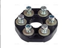 Mercedes W246 Arka Şaft Köselesi Rapro Marka 2024101315