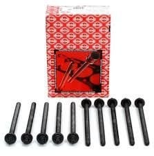 Opel Astra H 1.6 Benzinli Motor Silindir Kapak Saplaması Elring Marka 607960