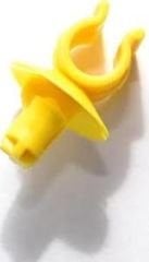 Peugeot 207 Kaput Demir Tutucu Psa Marka 7950.59