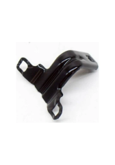 Bmw 2 Seri F22 Kasa Ön Çamurluk Tutucu Sol Taraf Bmw Orijinal Marka 41357284651