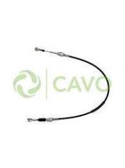 Fiat Palio 1.3 Multijet Vites Kumanda Teli CAVO Marka 46800215