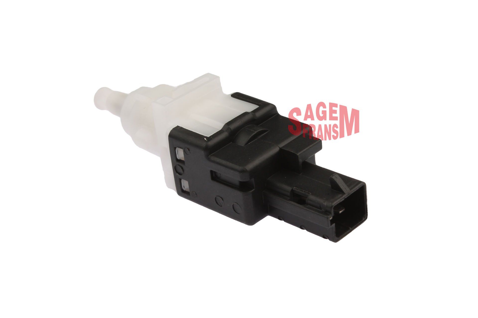 Fiat Linea Fren Müşürü Orijinal SAGEMFRANS 46840510