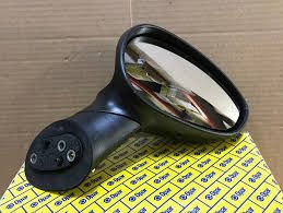 Fiat Linea Sağ Elektrikli Ayna Opar Orjinal 735474648