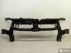 Ford Transit 2018-2021 Ön Panel Ford Otosan Bk318B041Am