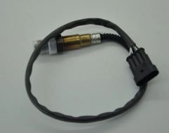 Fiat Bravo 1.6 - 2.0 16 Valf Lambda Sensörü ( Oksijen Sondası ) Bosch Marka 0258006193