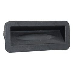 Ford Fiesta 2008-2012 Bagaj Açma Düğmesi İthal Marka C1BB19B514AA
