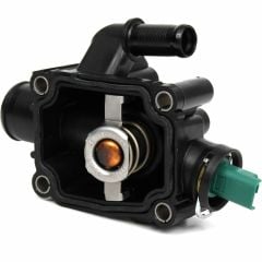 Citroen C3 1.4 Benzinli Termostat Kale Marka 1336Z0