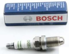 Volkswagen Golf 5 1.6 BGU Motor Ateşleme Bujisi Takım Bosch Marka 101000033AA