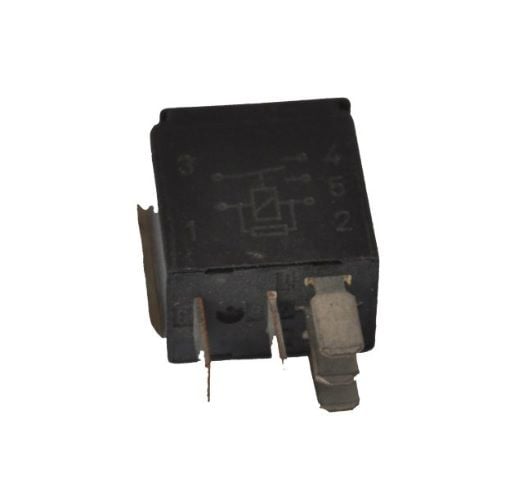 Fiat Bravo Kalorifer Klima Rolesi Orijinal Opar Marka 11129985