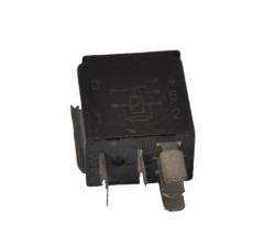 Fiat Bravo Kalorifer Klima Rolesi Orijinal Opar Marka 11129985