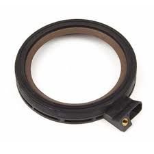 Opel Astra H 1.6 Benzinli A16XER - Z16XER Benzinli Arka Krank Keçesi Orjinal Marka 614135