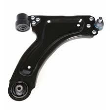 Opel Combo C Komple Sağ Salıncak Febi Marka 352063