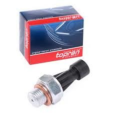 Opel İnsignia 2.0 Dizel Yağ Müşürü Topran Marka 6240415