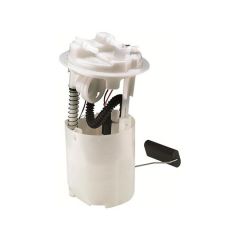 Peugeot 206 1.4 Benzinli Yakıt Depo Şamandırası Hella Marka 1525.H8