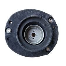 Peugeot 206 Ön Sağ Amortisör Takozu Bsg Marka 5038C6