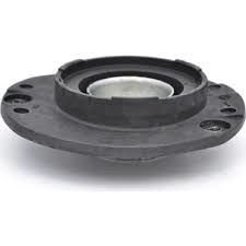 Peugeot 206 Ön Sağ Amortisör Takozu Bsg Marka 5038C6