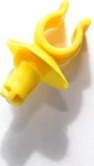 Peugeot 208 Kaput Demir Tutucu Psa Marka 7950.59