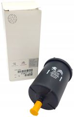 Peugeot 3008 Benzin Filtresi Psa Marka 1567.C6