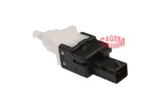 Fiat Doblo Fren Müşürü Orijinal SAGEMFRANS 46840510