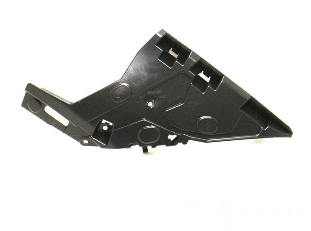 Bmw X5 Seri F15 Kasa Ön Çamurluk Tutucu Sol Taraf Bmw Orijinal Marka 51657337092