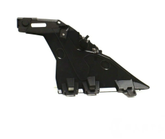 Bmw X5 Seri F15 Kasa Ön Çamurluk Tutucu Sol Taraf Bmw Orijinal Marka 51657337092