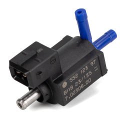 Fiat Bravo 1.4 Benzinli 16V (198AXS1B) Turbo Valfi Orijinal Opar 55212397