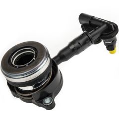 Ford Connect 2014-2018 1.6 TDCI Debriyaj Bilyası (AV617A564ED ,2) Ford Otosan Av617A564Ed