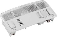 Volkswagen Bora Tavan Aydınlatma Lambası Adler Oem Marka 3B0947105C