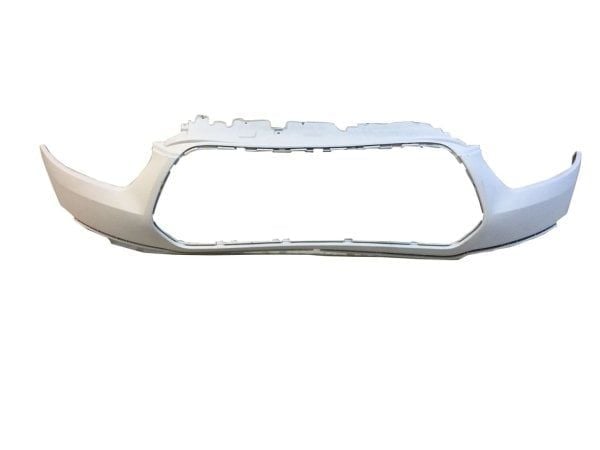 Ford Transit 2018-2021 Ön Panjur Orta Çerçeve Ford Otosan Kk3117F003Abpraa