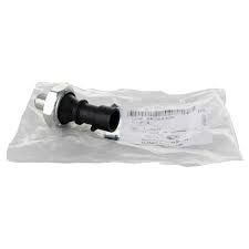 Opel Astra H 1.6 Benzinli Motor Yağ Müşürü 0.55 Bar Orjinal Marka 40009039