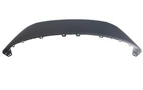 Peugeot 5008 Ön Tampon Üst Çıta Psa Marka 983679311T