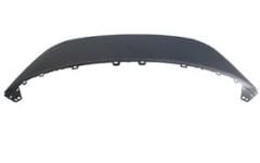 Peugeot 5008 Ön Tampon Üst Çıta Psa Marka 983679311T