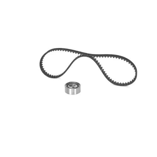 Renault Clio II A 1.6 8 Valf Hatcback Triger Seti Bosch Marka 7701477024