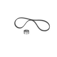 Renault Clio II A 1.6 8 Valf Hatcback Triger Seti Bosch Marka 7701477024