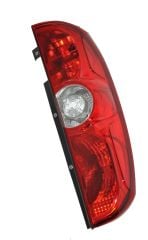 Fiat Doblo 2010 Sonrası Stop Lambası Sol ( Tek Kapı ) Orijinal Opar Marka 51830565