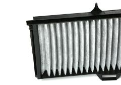 Bmw 3 Seri E90 Kasa Karbonlu Polen Filtresi Bsg Marka 15-145-011