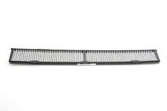 Bmw 3 Seri E90 Kasa Karbonlu Polen Filtresi Bsg Marka 15-145-011