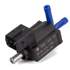 Fiat Bravo 1.4 Turbo Multi Air Turbo Valfi Orijinal Opar 55212397