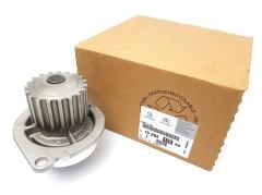 Citroen Xsara 1.6 16 Valf Benzinli Devirdaim Su Pompası Psa Marka 9824998180