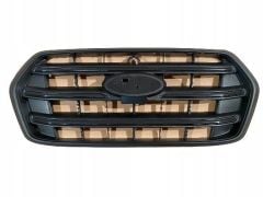 Ford Transit 2018-2021 Ön Panjur Orta Izgara Ford Otosan Kk3117B968Ca5Yz9