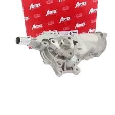 Opel İnsignia 1.4 ( A14NET ) Devirdaim Su Pompası Airtex Marka 1334169